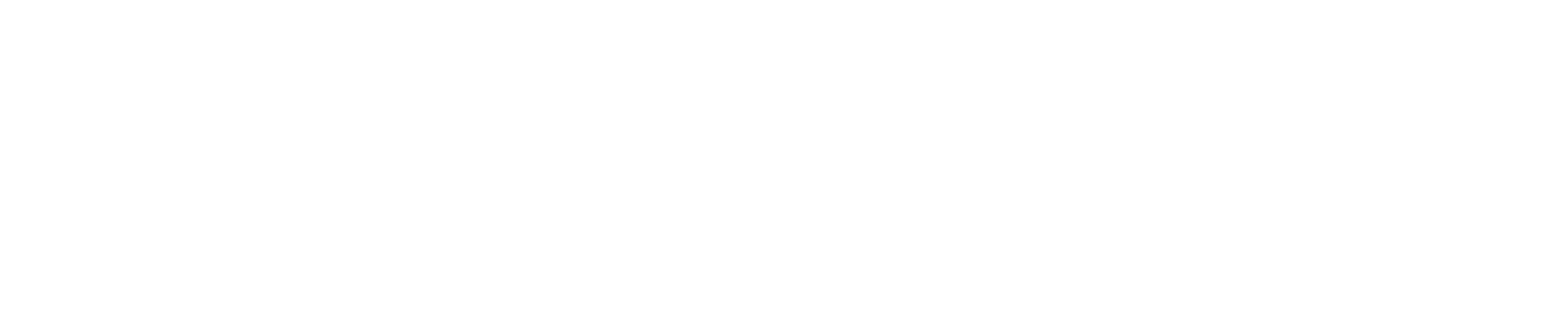 Elementor-Logo-Full-White