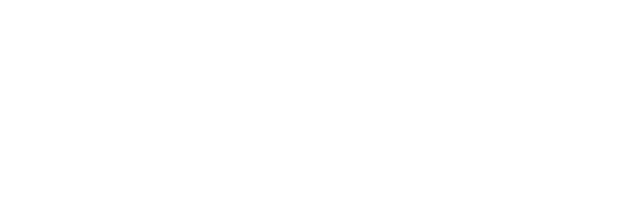 Queensland Energy Resources