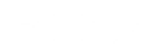 Transparent_google_logo_2015
