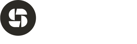 Steam Capital Logo-12